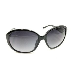 GUCCI　3115/F/SOWD02 61 15 115ホースビットサングラス GUCCI 3115/F/SOWD02 61 15 115ホースビットサングラス レディース